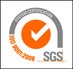 ISO:2008 Certificate HK09/00215